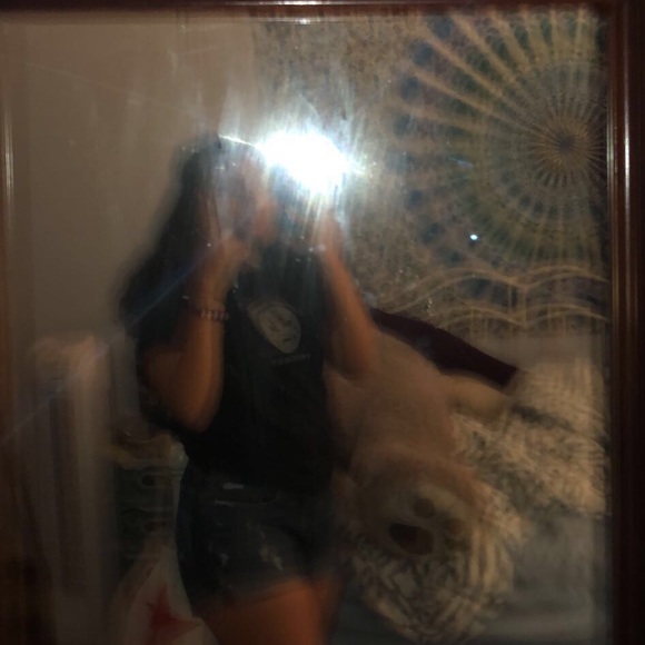 darlene231_